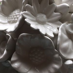 Meet your Posher, Kathryn